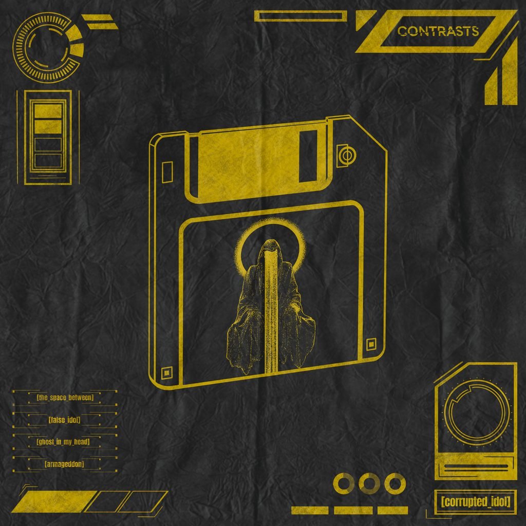 ep artwork small resolution