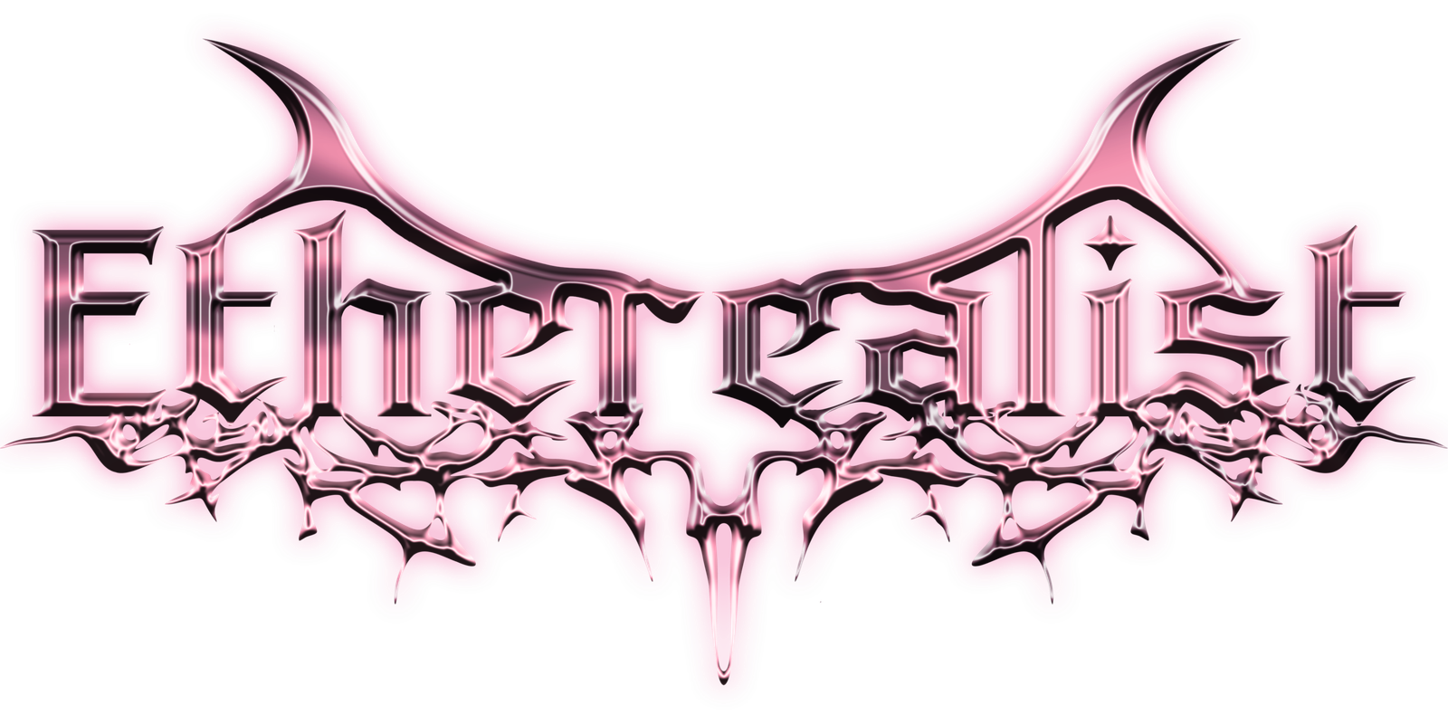 etherealist logo 3 scaled.png