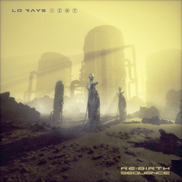 lorays.jpg