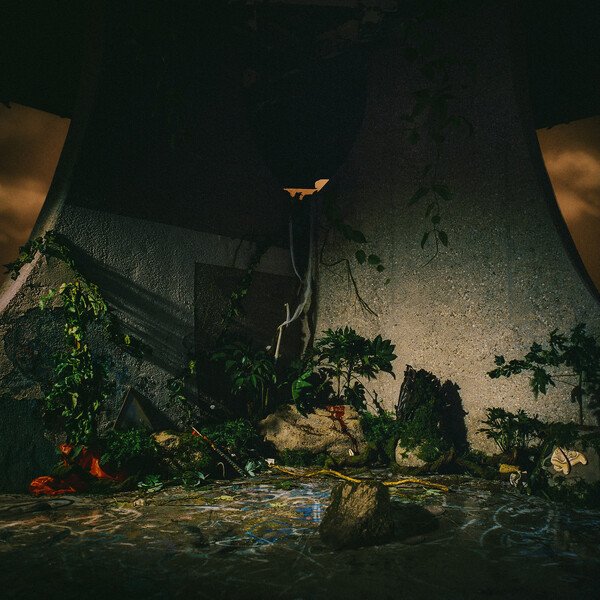 the plot in you the plot in you cover art.jpg